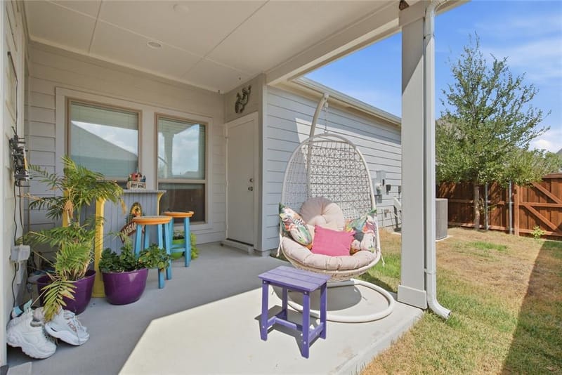 2117 Winding Creek Circle, Fort Worth TX 76008 - Photo 26