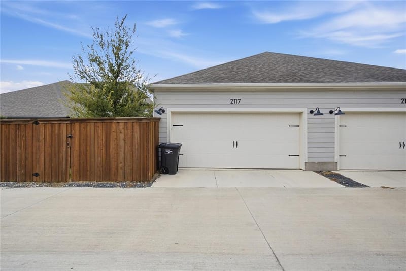 2117 Winding Creek Circle, Fort Worth TX 76008 - Photo 32