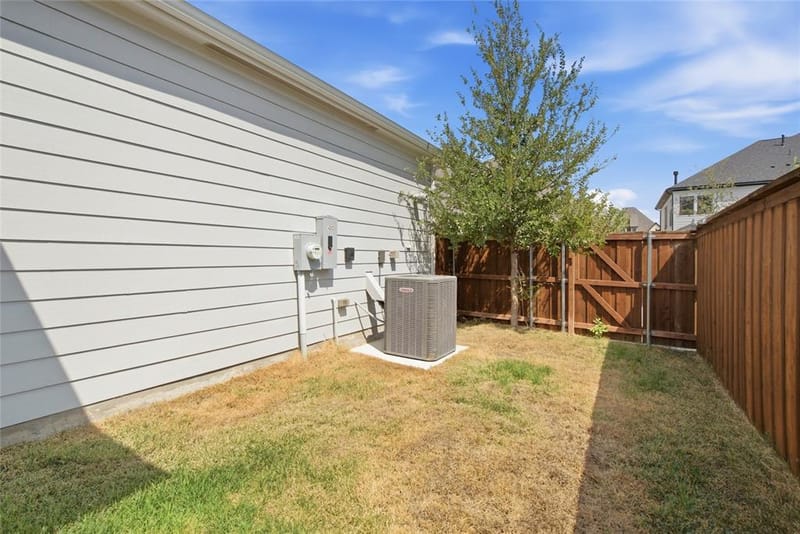 2117 Winding Creek Circle, Fort Worth TX 76008 - Photo 28