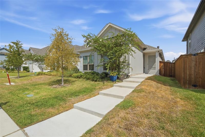2117 Winding Creek Circle, Fort Worth TX 76008 - Photo 30