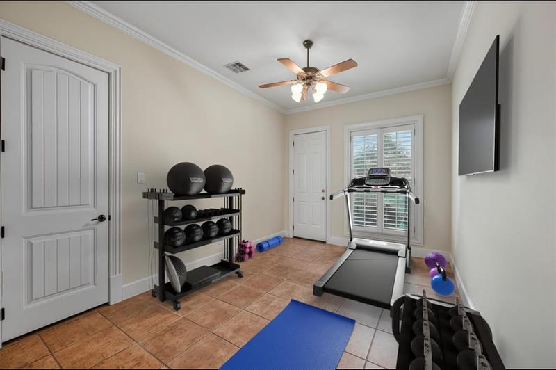 4141 High Road, Flower Mound TX 75022 - Photo 23
