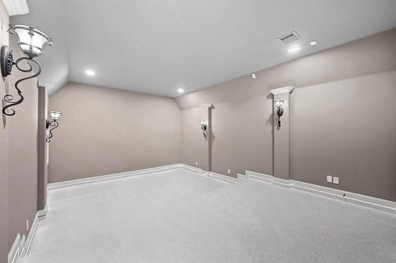 4141 High Road, Flower Mound TX 75022 - Photo 27