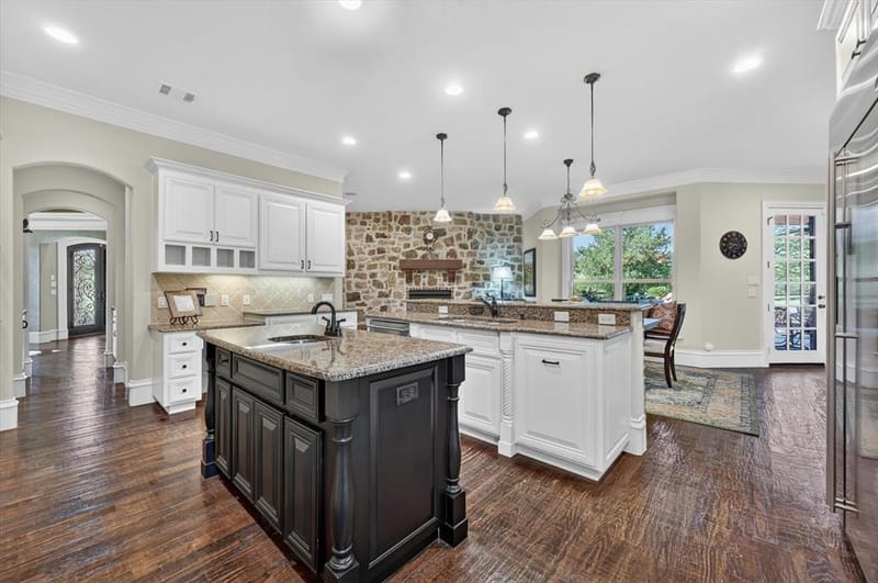 4141 High Road, Flower Mound TX 75022 - Photo 13