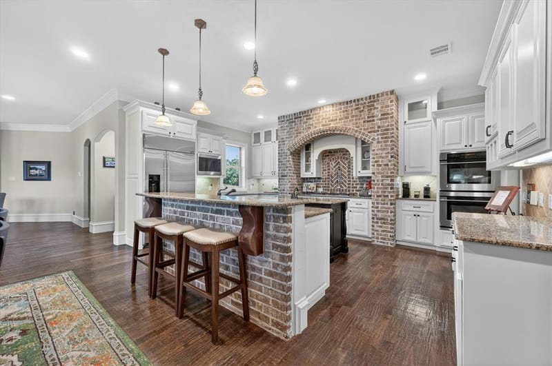 4141 High Road, Flower Mound TX 75022 - Photo 12