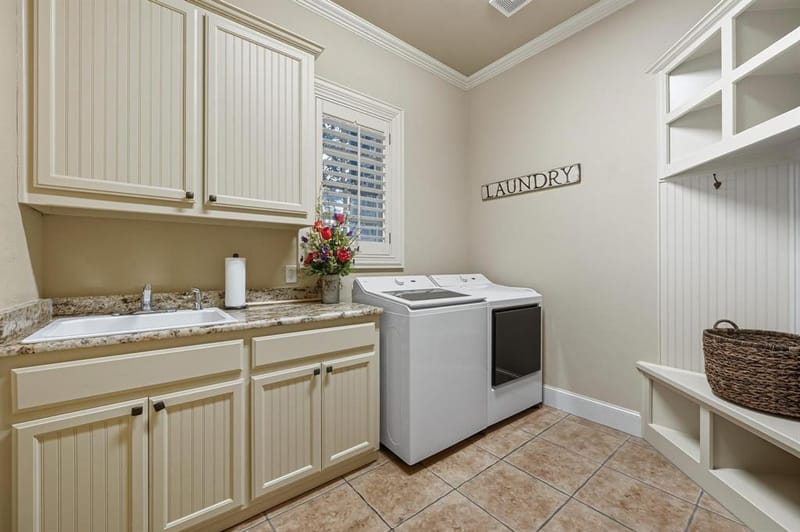 4141 High Road, Flower Mound TX 75022 - Photo 32