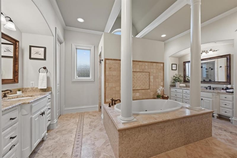 4141 High Road, Flower Mound TX 75022 - Photo 20