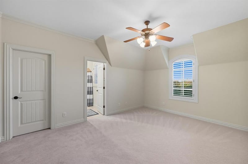 4141 High Road, Flower Mound TX 75022 - Photo 30