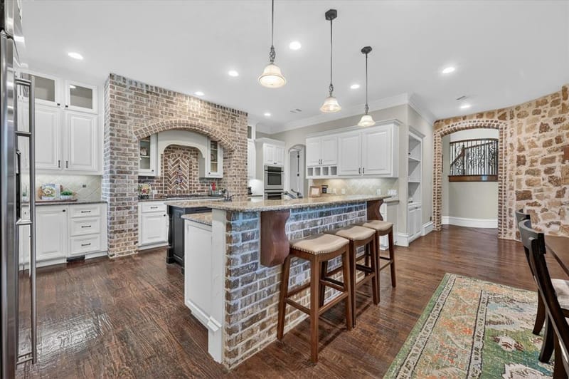 4141 High Road, Flower Mound TX 75022 - Photo 15
