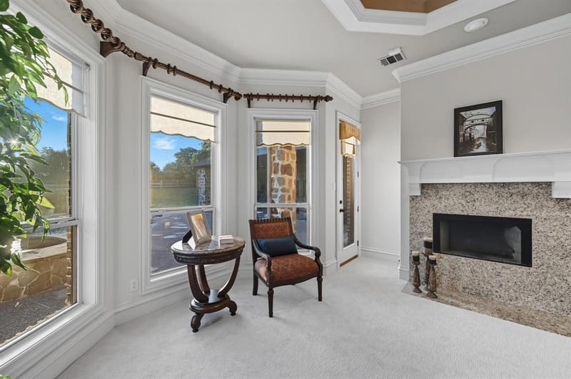 4141 High Road, Flower Mound TX 75022 - Photo 19