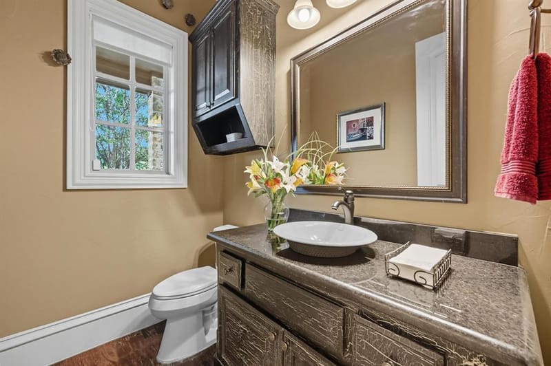 4141 High Road, Flower Mound TX 75022 - Photo 31