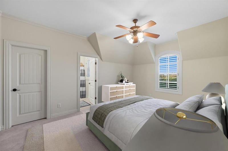 4141 High Road, Flower Mound TX 75022 - Photo 29