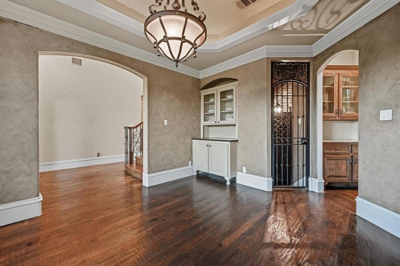4141 High Road, Flower Mound TX 75022 - Photo 8