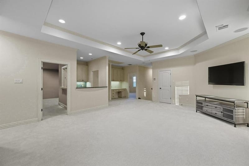 4141 High Road, Flower Mound TX 75022 - Photo 25