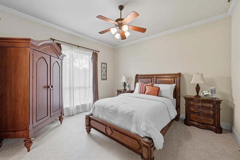4141 High Road, Flower Mound TX 75022 - Photo 21