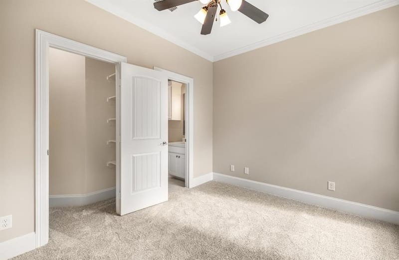 333 Hines Crossing, Bullard TX 75757 - Photo 23