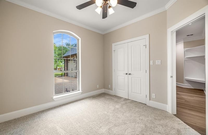 333 Hines Crossing, Bullard TX 75757 - Photo 27