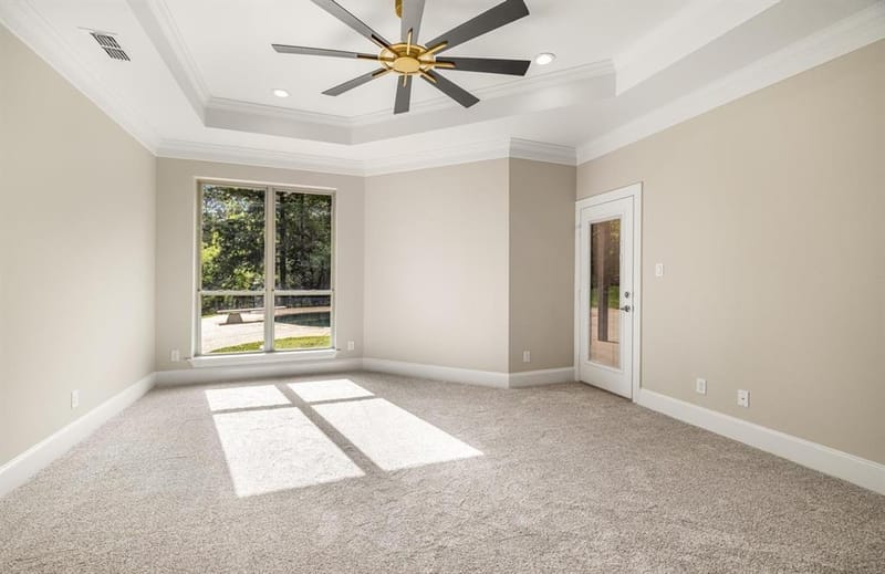 333 Hines Crossing, Bullard TX 75757 - Photo 16