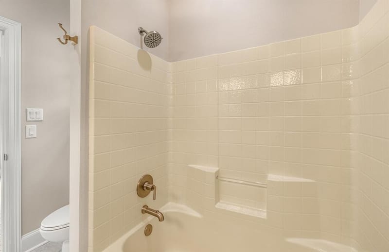333 Hines Crossing, Bullard TX 75757 - Photo 26