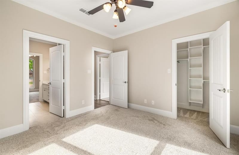 333 Hines Crossing, Bullard TX 75757 - Photo 22
