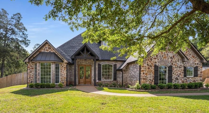 333 Hines Crossing, Bullard TX 75757