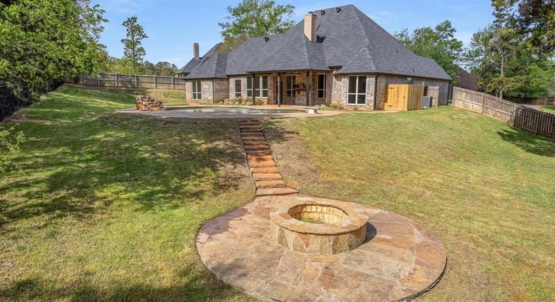 333 Hines Crossing, Bullard TX 75757 - Photo 39