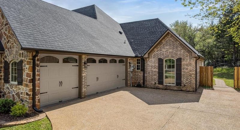 333 Hines Crossing, Bullard TX 75757 - Photo 4