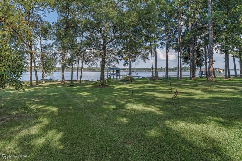 758 W Lakeshore Drive, Benton LA 71006 - Photo 6