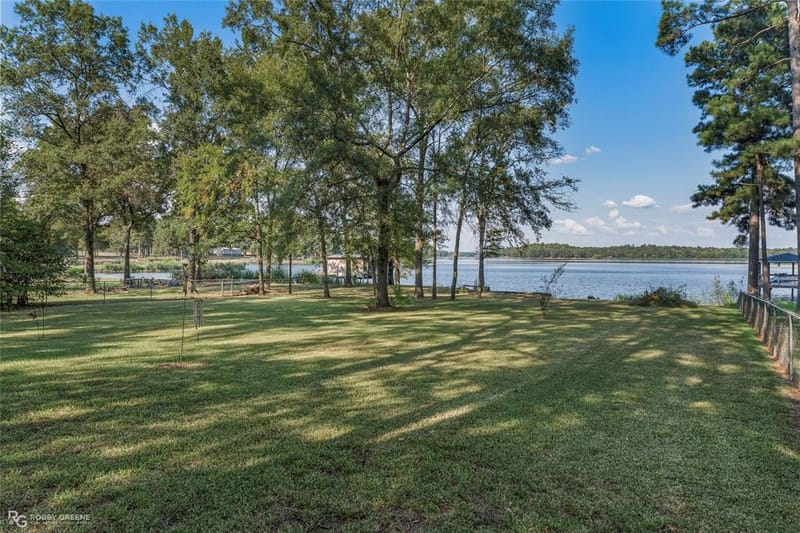 758 W Lakeshore Drive, Benton LA 71006 - Photo 7