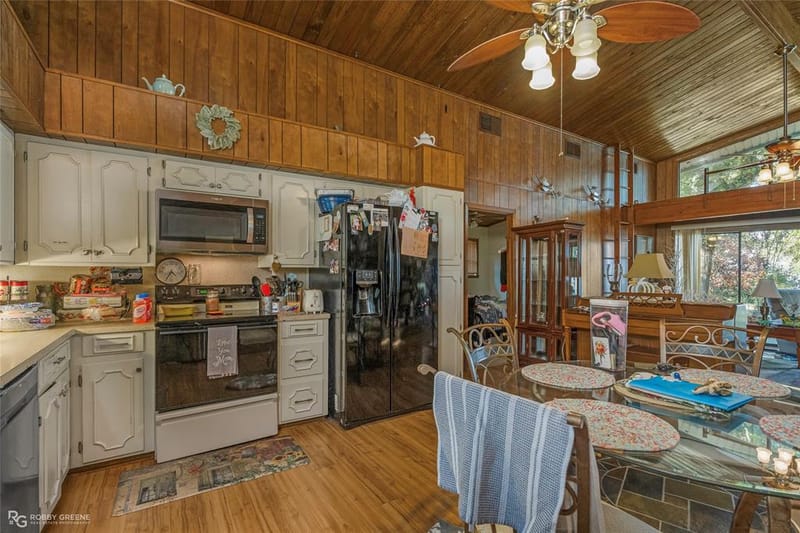 758 W Lakeshore Drive, Benton LA 71006 - Photo 15