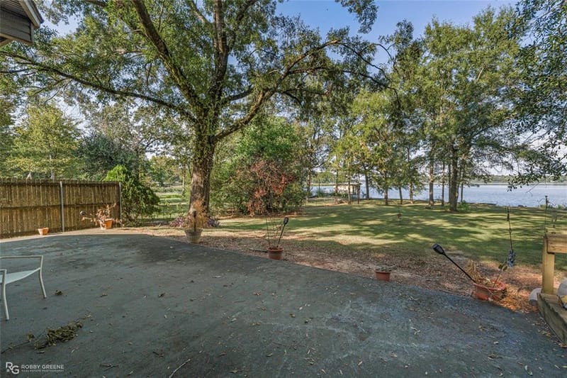 758 W Lakeshore Drive, Benton LA 71006 - Photo 4