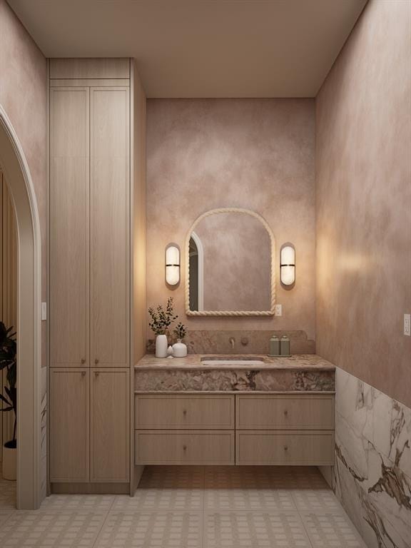 6835 Redstart Lane, Dallas TX 75214 - Photo 30