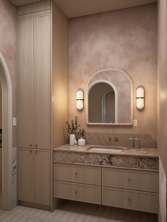 6835 Redstart Lane, Dallas TX 75214 - Photo 31
