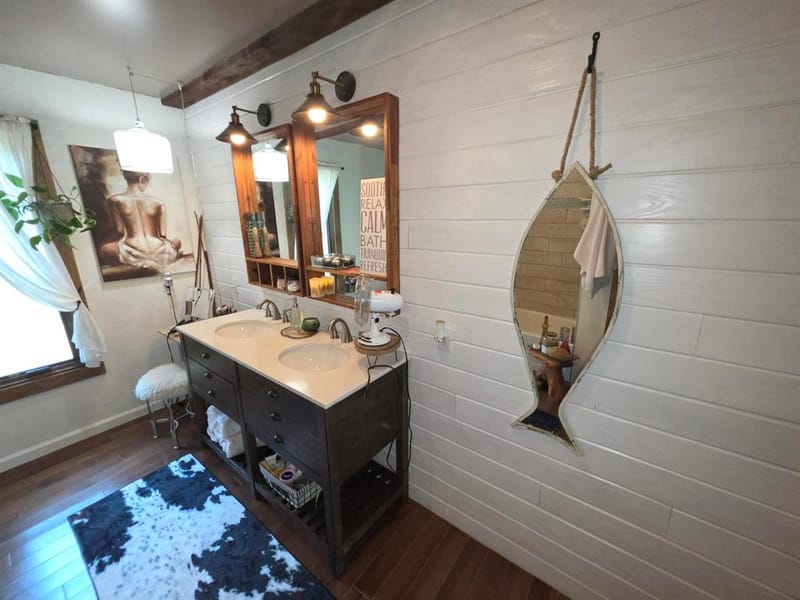 185 Private Road 6604, Mineola TX 75773 - Photo 23