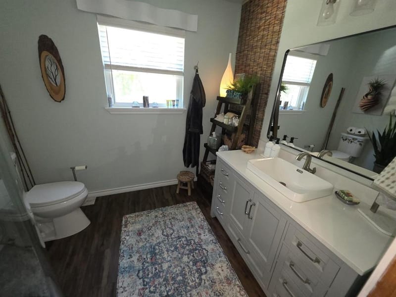185 Private Road 6604, Mineola TX 75773 - Photo 27