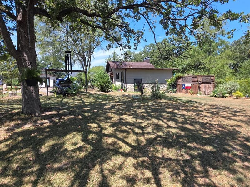 185 Private Road 6604, Mineola TX 75773 - Photo 12