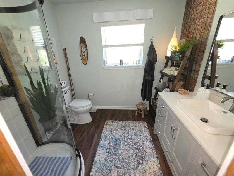 185 Private Road 6604, Mineola TX 75773 - Photo 26