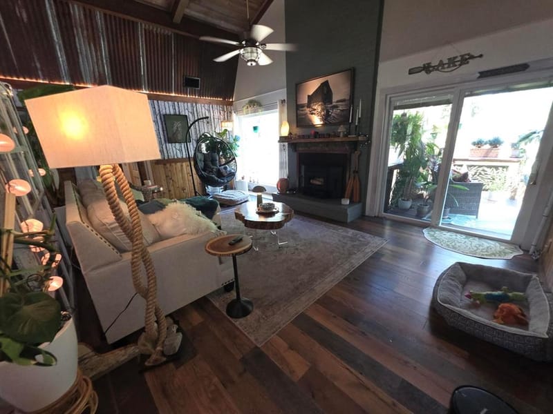 185 Private Road 6604, Mineola TX 75773 - Photo 20