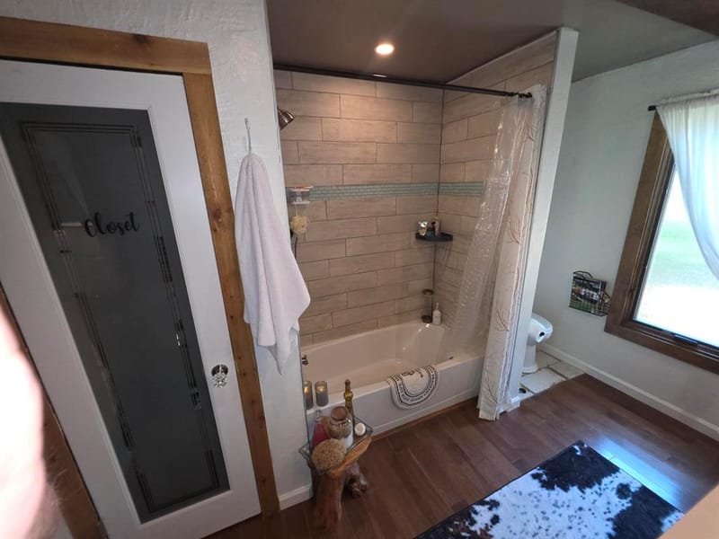 185 Private Road 6604, Mineola TX 75773 - Photo 24