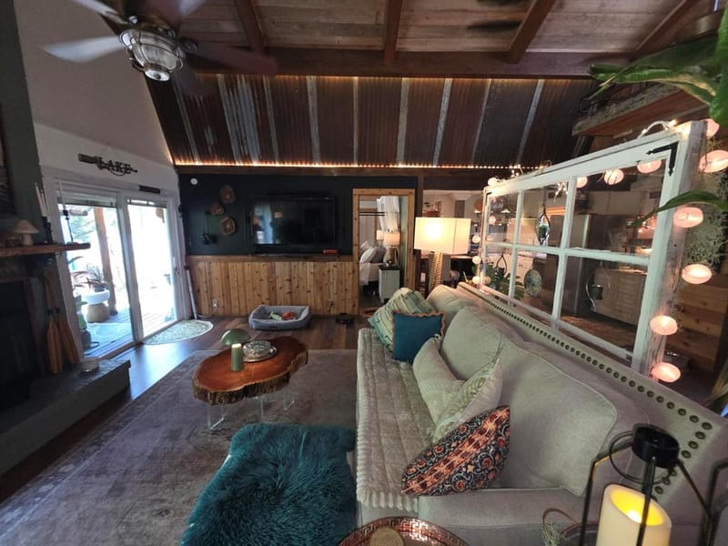 185 Private Road 6604, Mineola TX 75773 - Photo 29