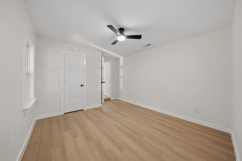 1513 Ash Street, Grand Prairie TX 75050 - Photo 16