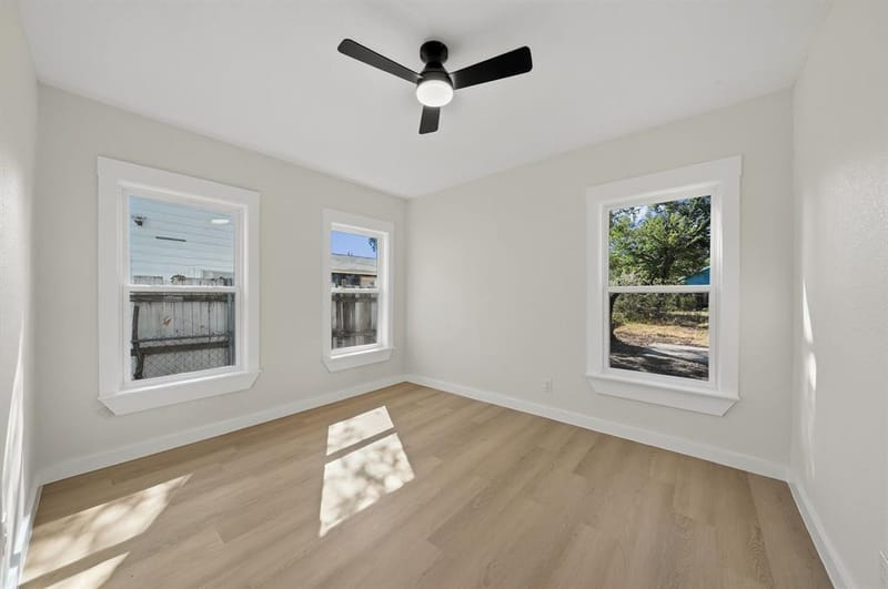 1513 Ash Street, Grand Prairie TX 75050 - Photo 20
