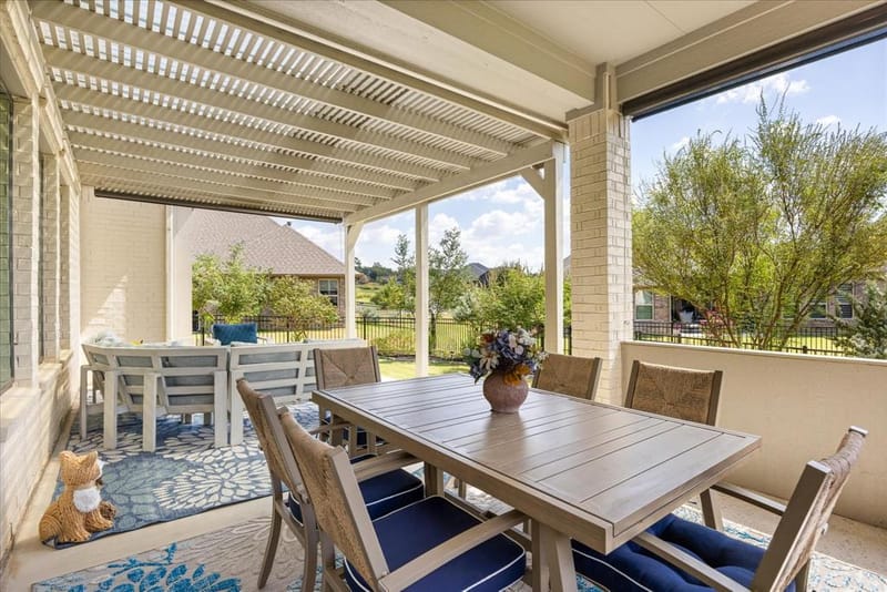 1109 Aviara Court, Granbury TX 76048 - Photo 27