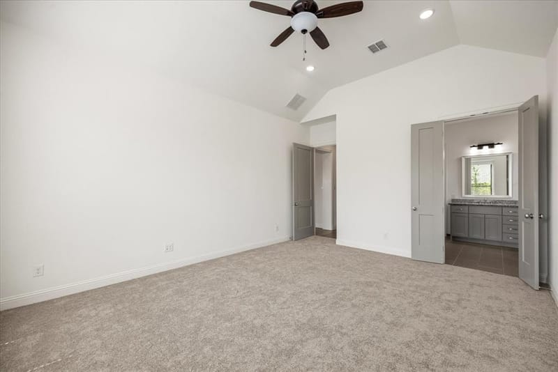 1109 Aviara Court, Granbury TX 76048 - Photo 16