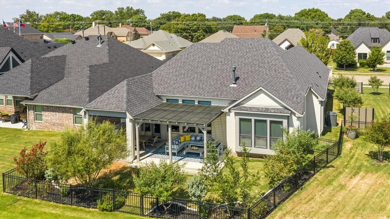 1109 Aviara Court, Granbury TX 76048 - Photo 32