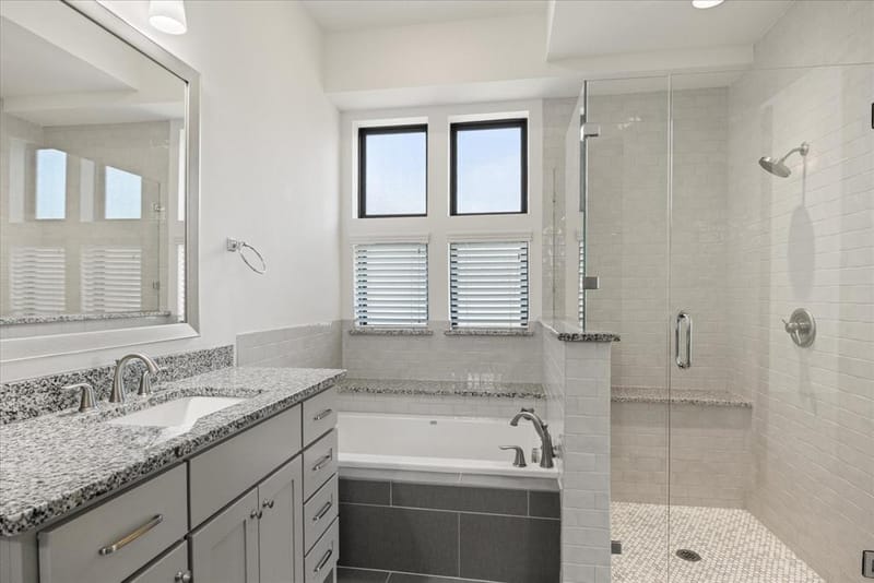 1109 Aviara Court, Granbury TX 76048 - Photo 19