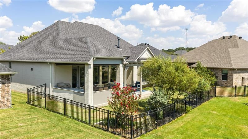 1109 Aviara Court, Granbury TX 76048 - Photo 31