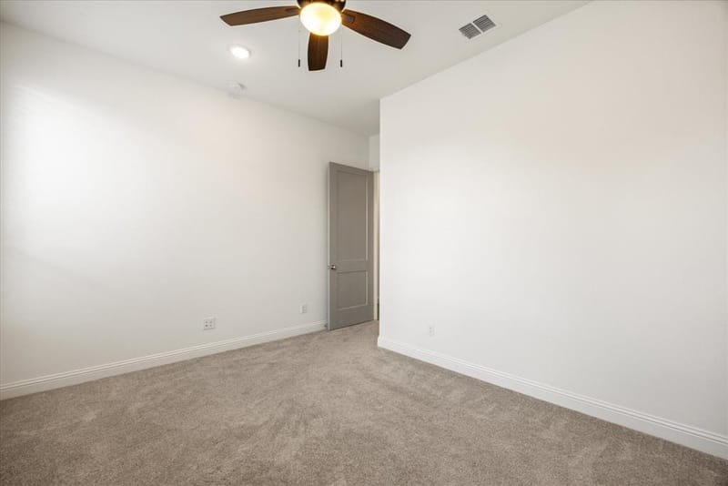 1109 Aviara Court, Granbury TX 76048 - Photo 21