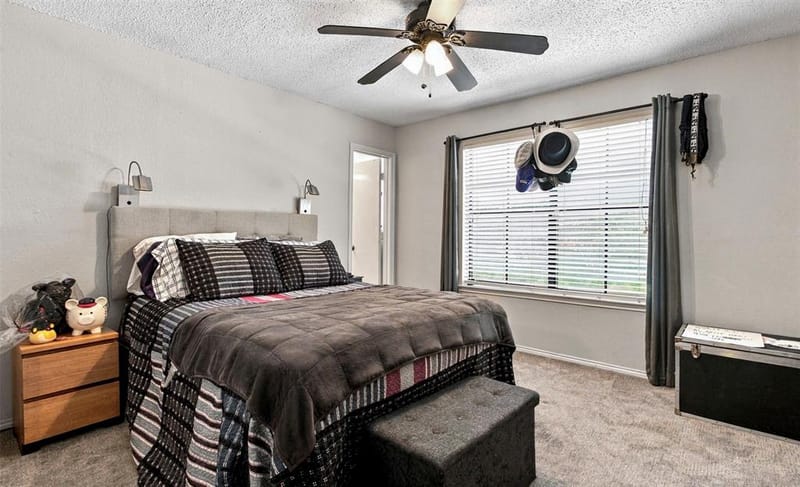 3261 Donnelly Circle # 706, Fort Worth TX 76107 - Photo 13