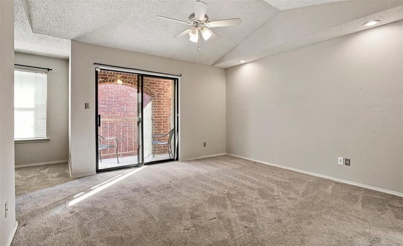 3261 Donnelly Circle # 706, Fort Worth TX 76107 - Photo 9