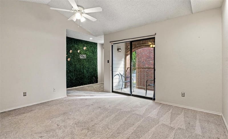 3261 Donnelly Circle # 706, Fort Worth TX 76107 - Photo 10